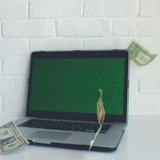 10 tips om online geld te verdienen