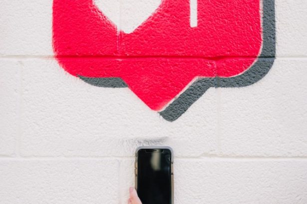 Social media succesvol inzetten