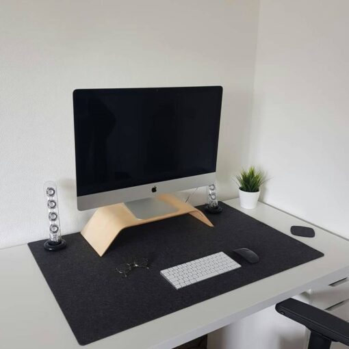 desk pad
