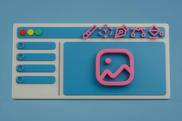 social media en ai