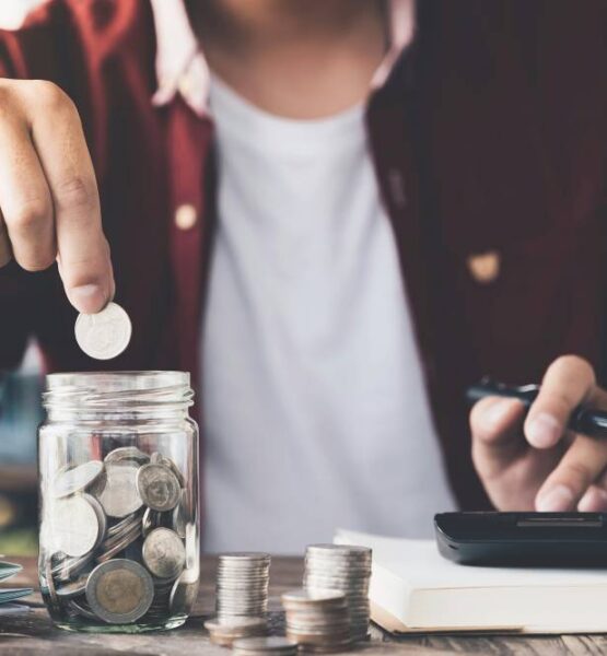 slimmer geld verdienen