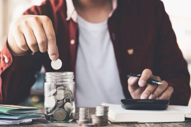 slimmer geld verdienen
